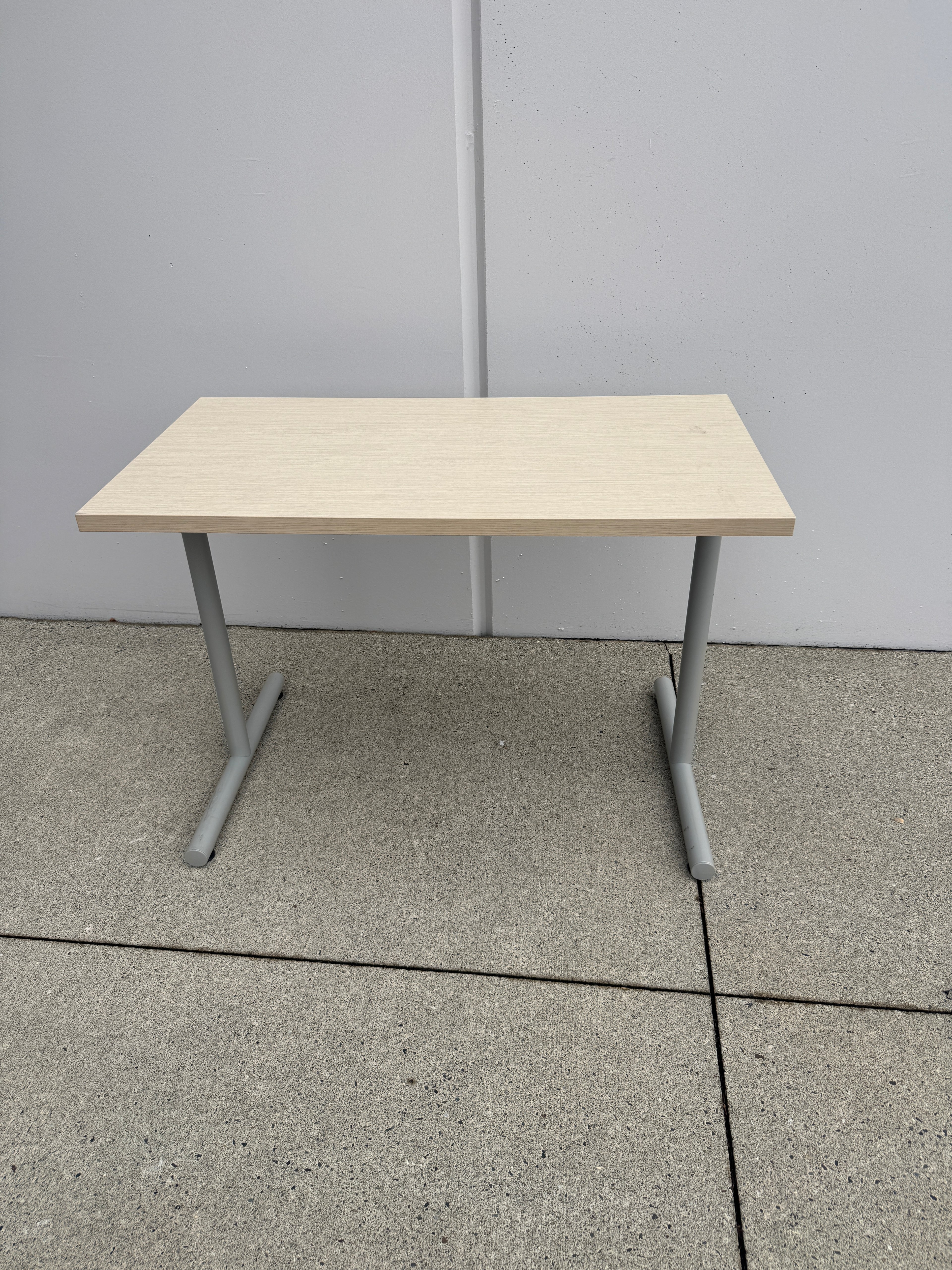 Herman Miller 42" x 24" Desk