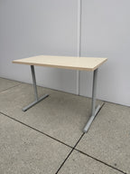 Herman Miller 42" x 24" Desk