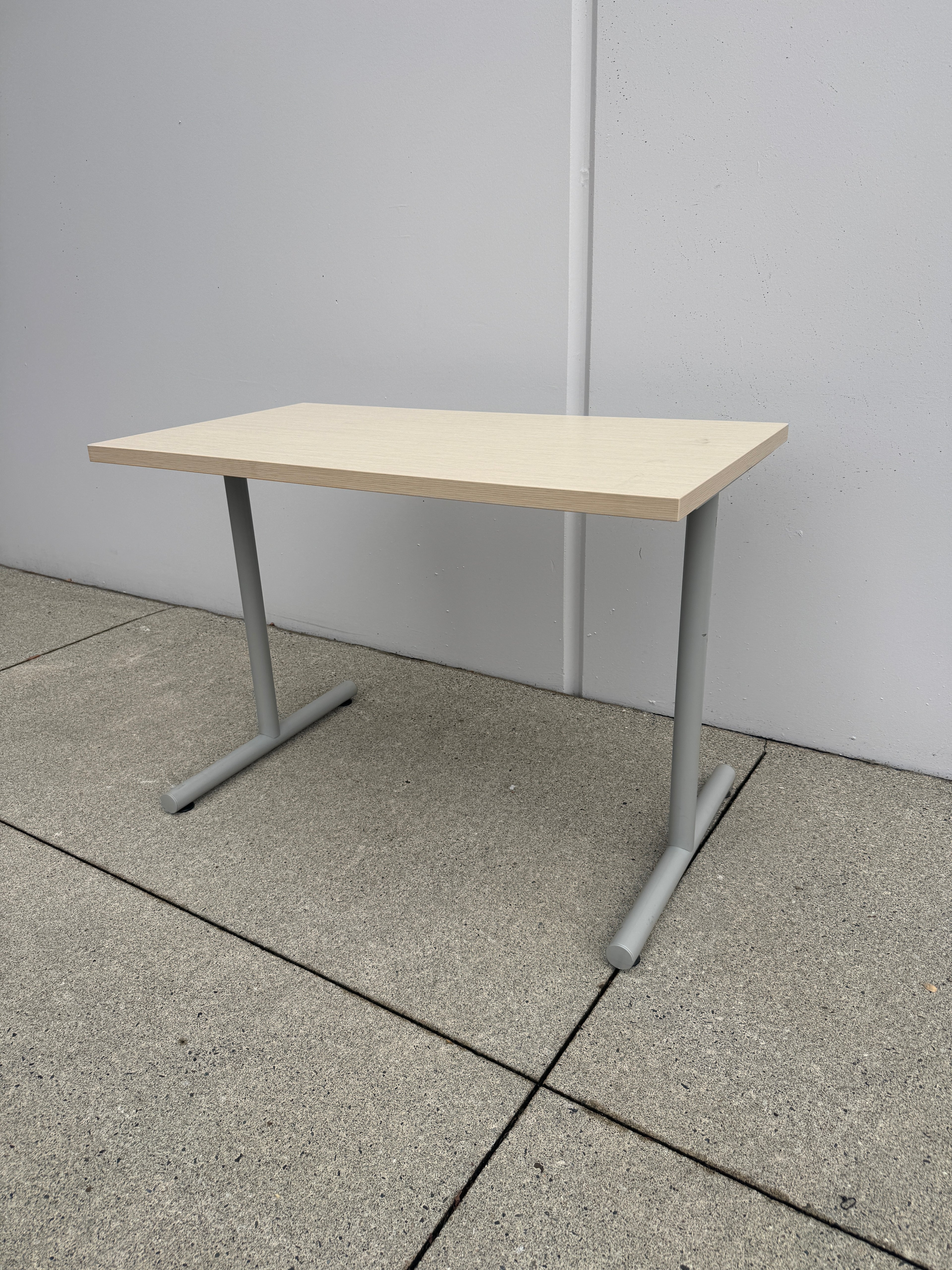 Herman Miller 42" x 24" Desk
