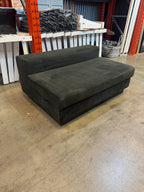 Upholstery Arts Lounge Sofa
