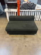 Upholstery Arts Lounge Sofa