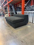 Upholstery Arts Lounge Sofa