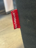 Upholstery Arts Lounge Sofa