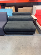 Upholstery Arts Lounge Sofa
