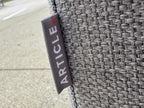 Article Burrard Right-Hand Sectional Couch