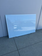 U-Line Magnetic 6x4 Whiteboards