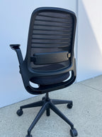 Steelcase Series 1 Ergonomic Task Chair – Like New