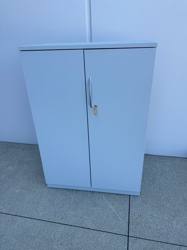 Storage Cabinets