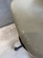 Steelcase Amia Drafting Stool / Counter Height Chair