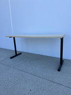 Herman Miller Office Desks
