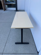 Herman Miller Office Desks