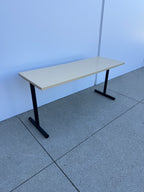 Herman Miller Office Desks