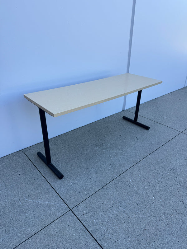 Desks