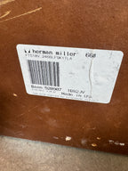 Herman Miller Office Desks