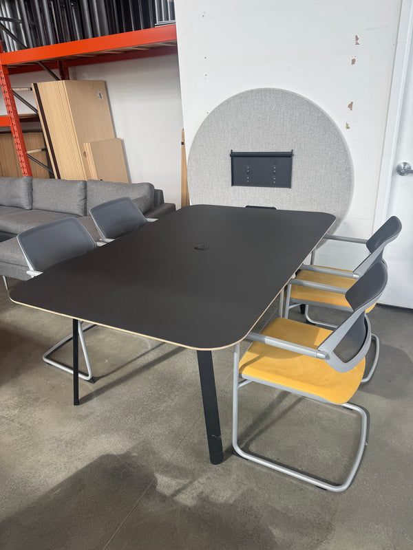 Conference Tables