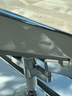 Humanscale M/Flex Dual Monitor Arm – New in Box