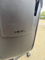 HON Resolution 6212 Ergonomic Office Chair