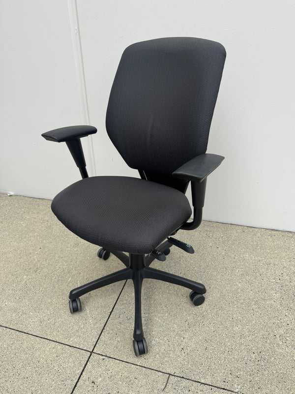 Office Chairs