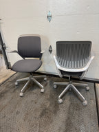 Steelcase Cobi Office Chair