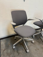 Steelcase Cobi Office Chair