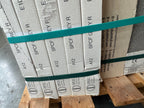 NEW Emilgroup / Ergon Stone Project Grey Porcelain Tile