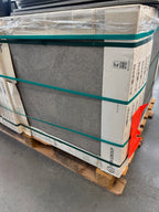 NEW Emilgroup / Ergon Stone Project Grey Porcelain Tile