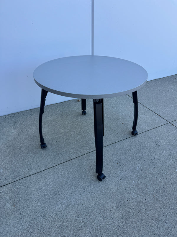Meeting Tables