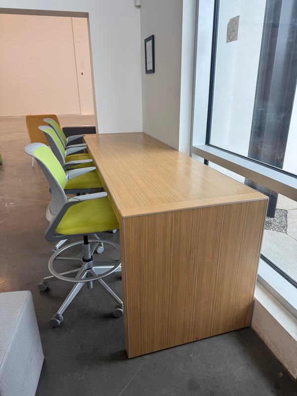 Conference Tables
