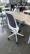 Load image into Gallery viewer, Steelcase Series 1 Task Chair

