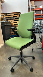 Steelcase Gesture Task Chair