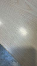 Load image into Gallery viewer, Used L-Shape Office Desk
