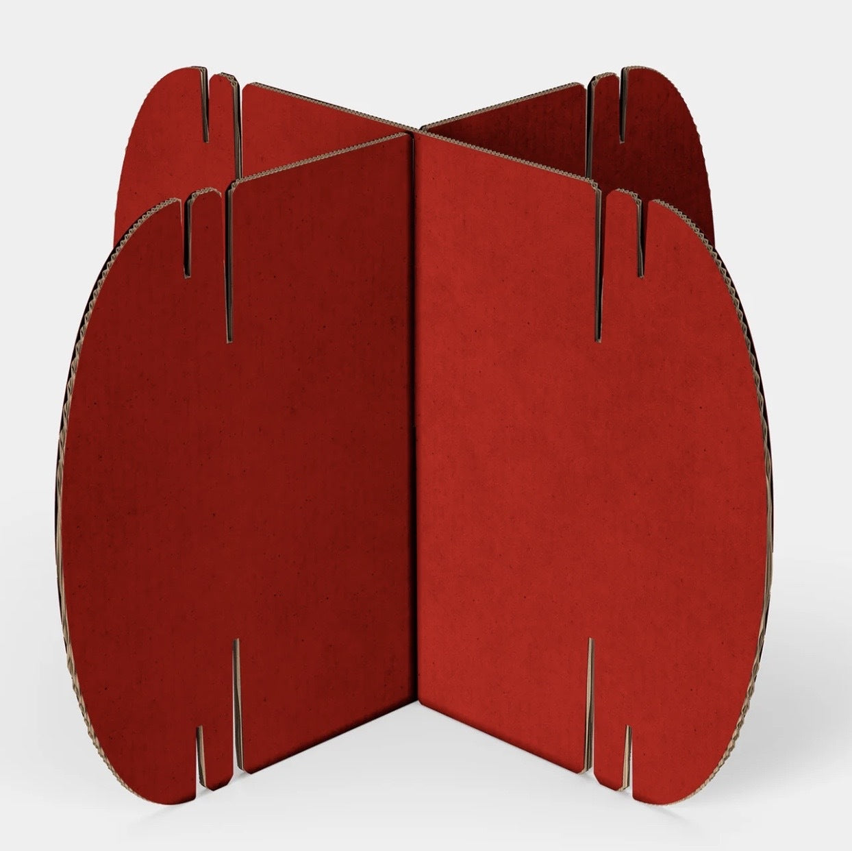 MIO Nomad Modular Room Divider System