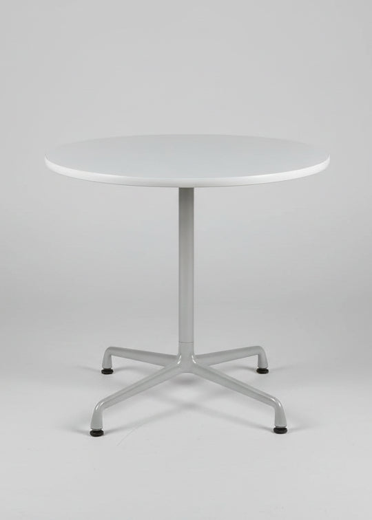 Herman Miller Eames Round Table - 30"