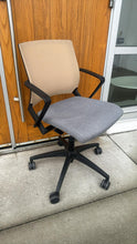 Load image into Gallery viewer, Sit-On-It Movi Task Chair

