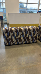 Keilhauer Jumble Perch Bench - Various Sizes