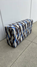 Load image into Gallery viewer, Used Keilhauer &quot;Jumble&quot; Sitting Perch
