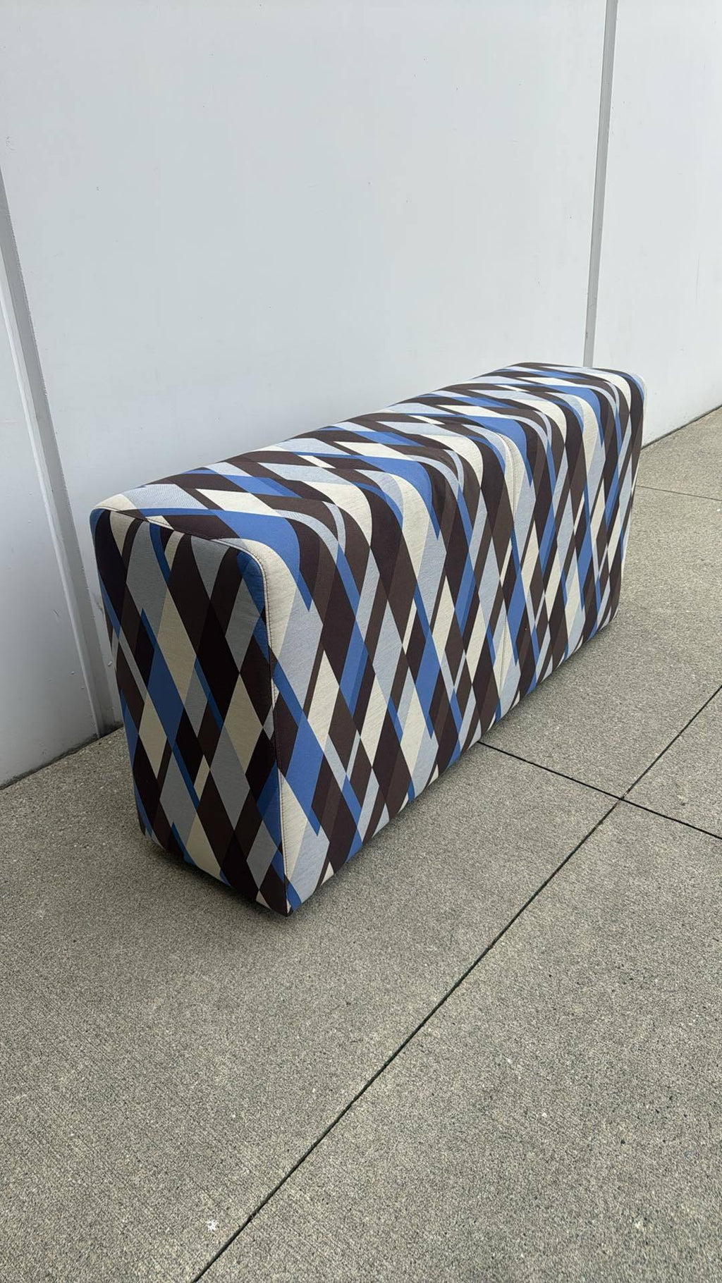 Keilhauer Jumble Perch Bench - Various Sizes