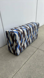 Keilhauer Jumble Perch Bench - Various Sizes