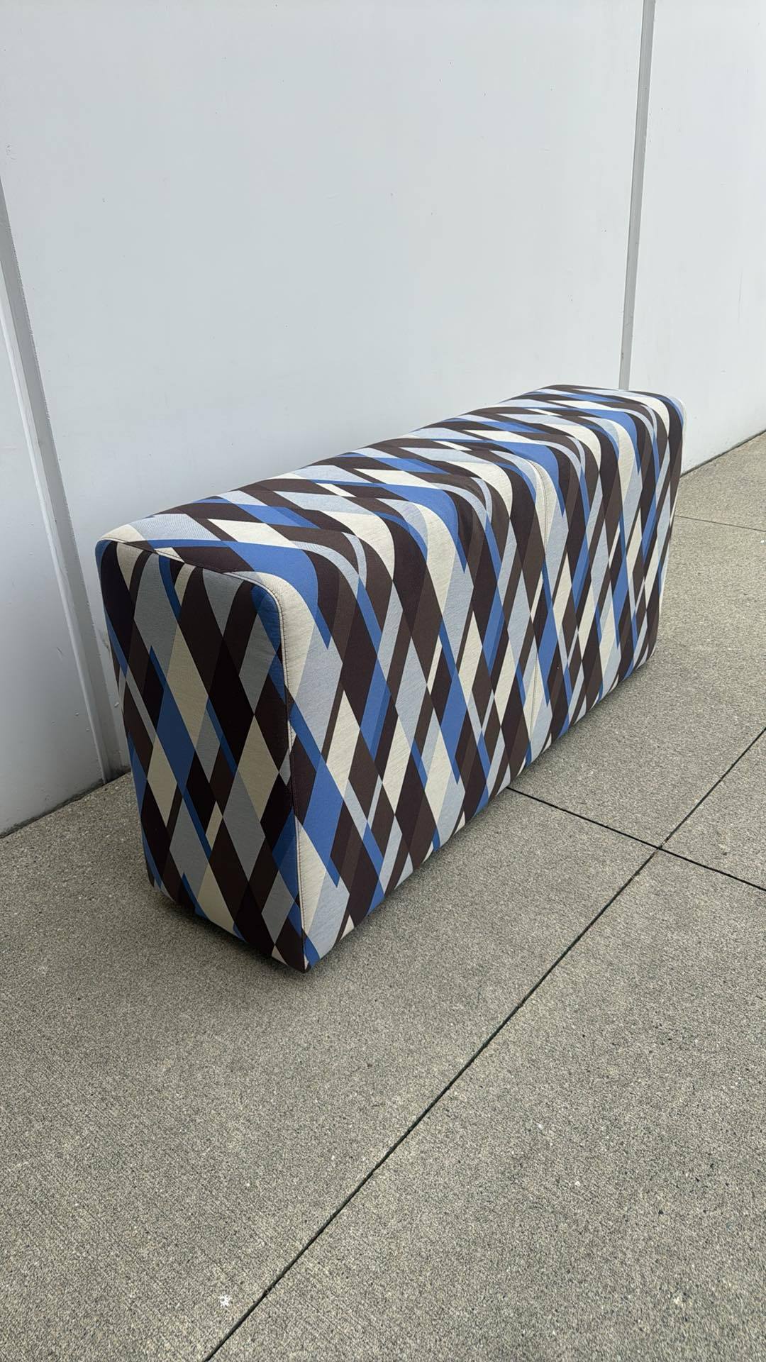 Keilhauer Jumble Perch Bench - Various Sizes