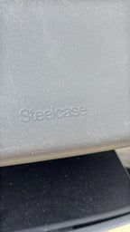 Steelcase Gesture Task Chair
