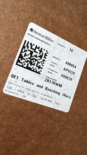 Load image into Gallery viewer, Used Herman Miller OE1 Designer Table
