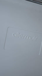 Allermuir Casper Stacking Chair