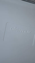 Load image into Gallery viewer, Used Allermuir Casper Stacking Chair

