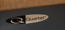 Load image into Gallery viewer, Used Quartet 6' x 4' Standard Wall-Mounted Whiteboard
