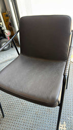 Danform Boto Dining Chair