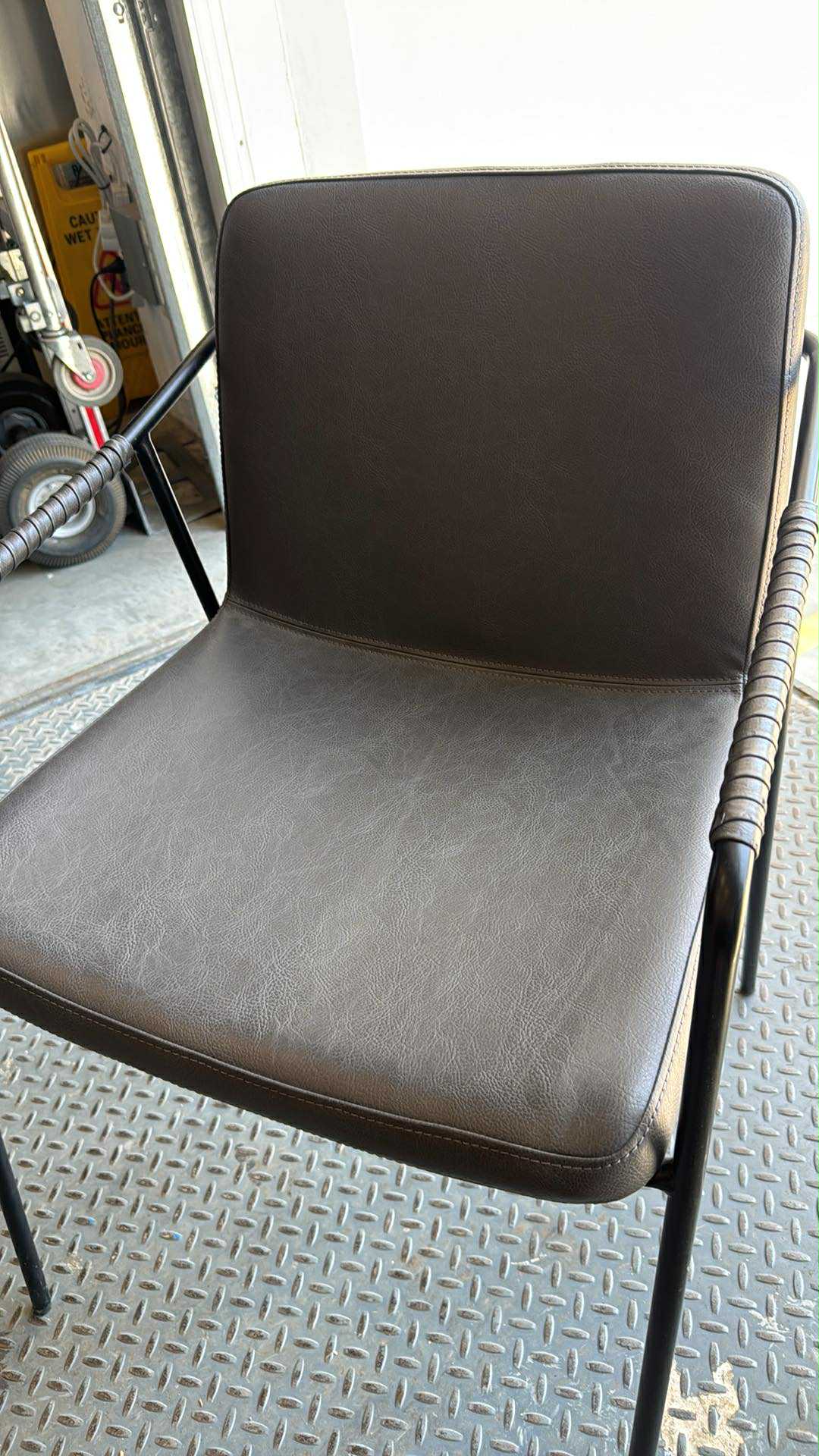 Danform Boto Dining Chair