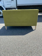 Steelcase Coalesse Circa Lounge Sofa