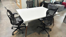 Load image into Gallery viewer, Used Herman Miller OE1 Designer Table
