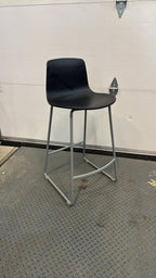 Steelcase Enea Lottus Counter Height Stool