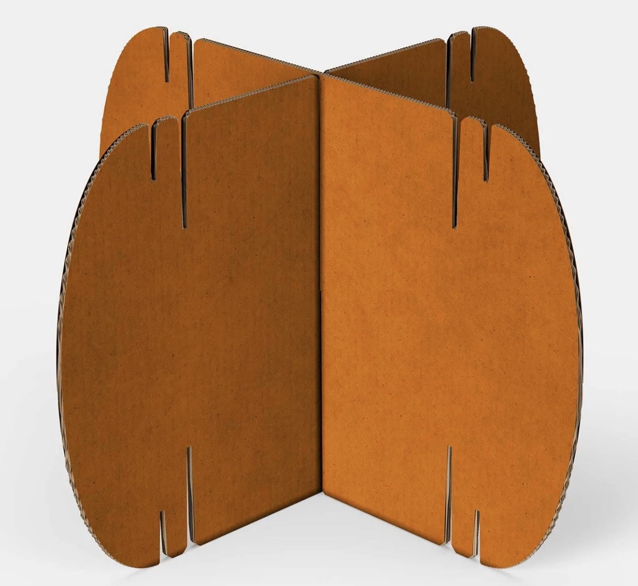 MIO Nomad Modular Room Divider System